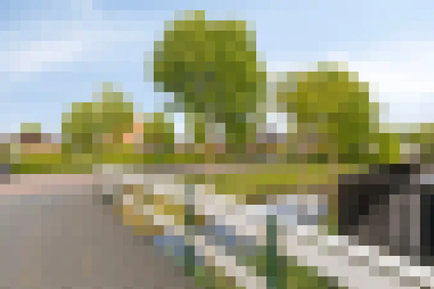 Dr. J. Wasscherstraat 40 Aalsmeer thumbnail 32