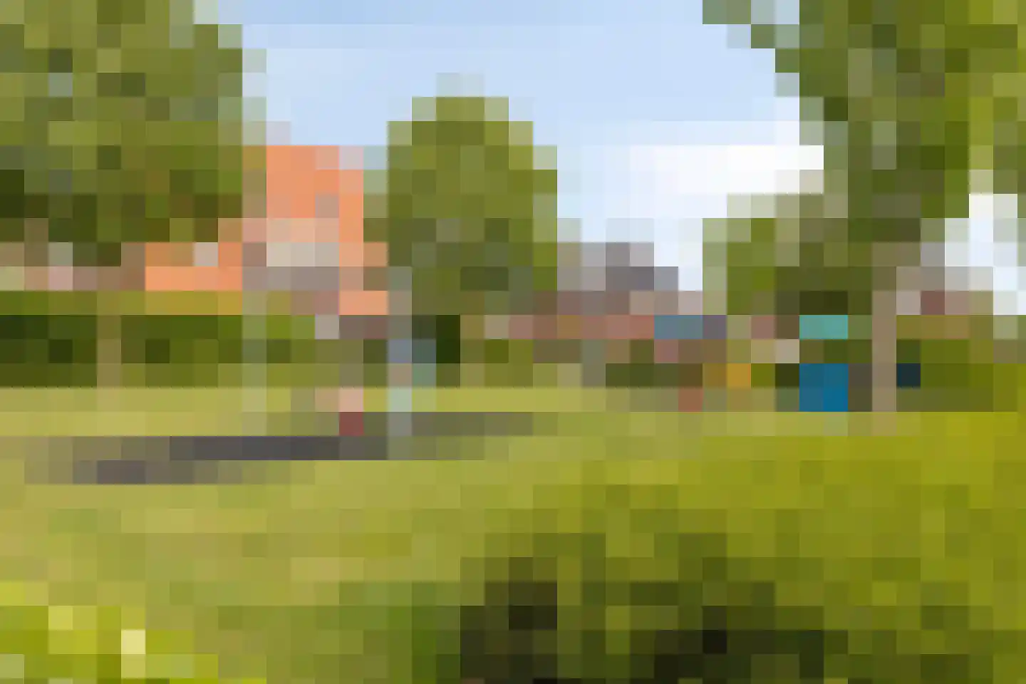 Dr. J. Wasscherstraat 40 Aalsmeer thumbnail 33
