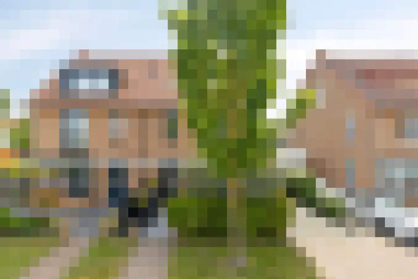 Dr. J. Wasscherstraat 40 Aalsmeer thumbnail 34