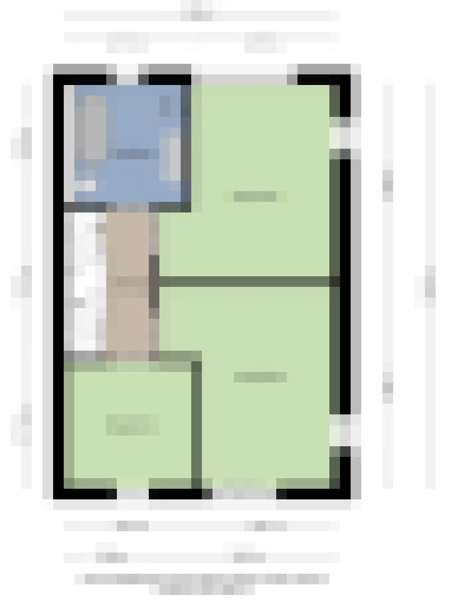 Dr. J. Wasscherstraat 40 Aalsmeer thumbnail 36
