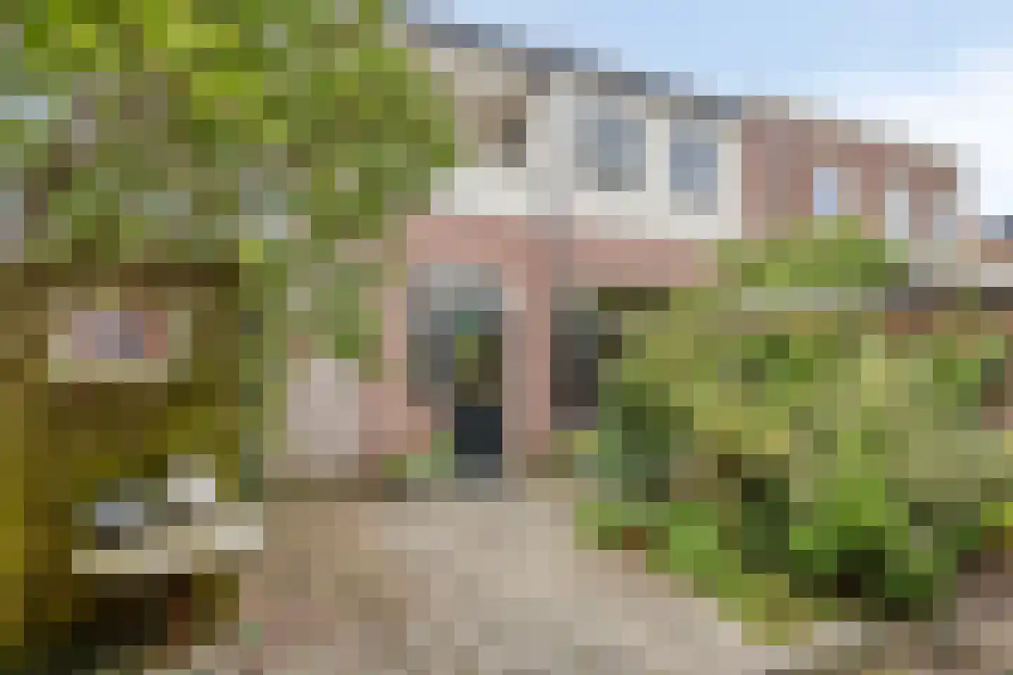 Dr. Jacobilaan 3 Castricum thumbnail 10
