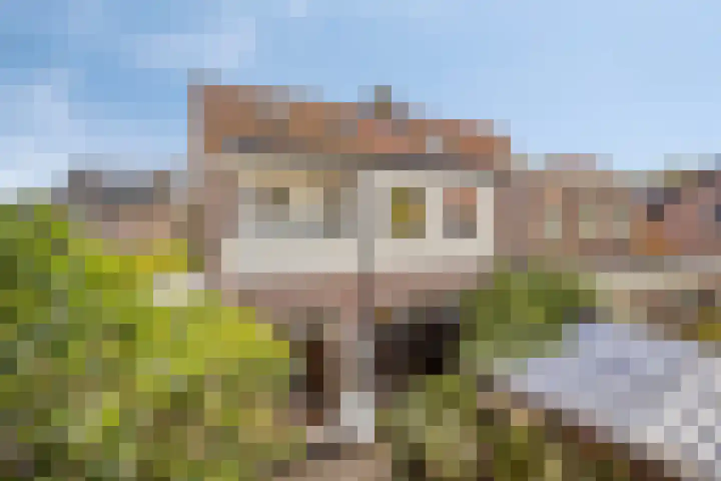 Dr. Jacobilaan 3 Castricum thumbnail 12