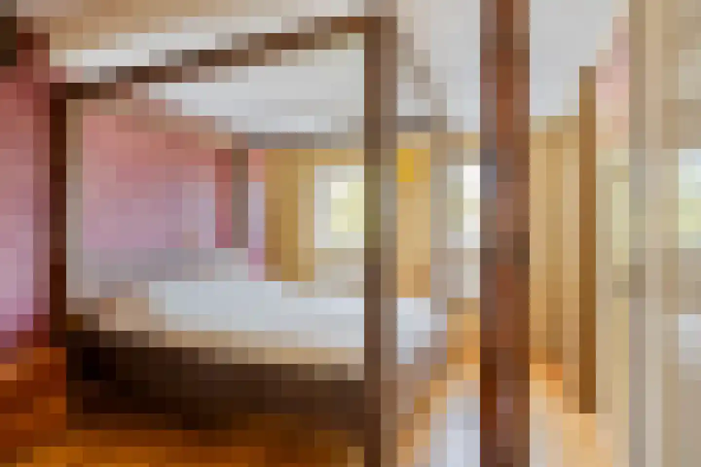 Dr. Jacobilaan 3 Castricum thumbnail 14