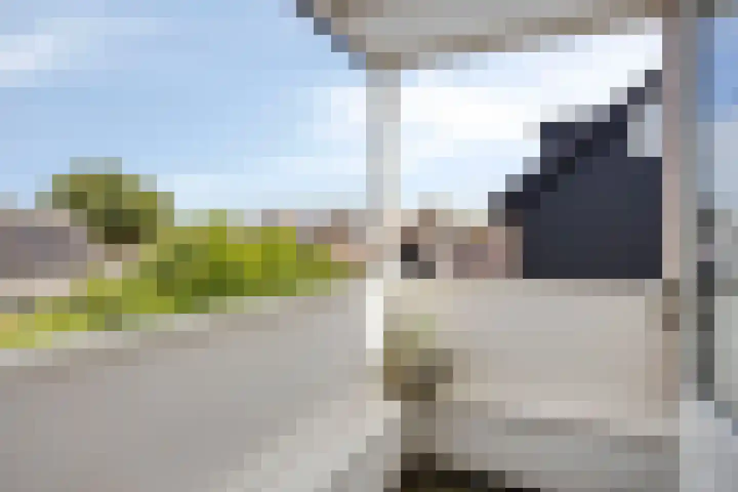 Dr. Jacobilaan 3 Castricum thumbnail 16