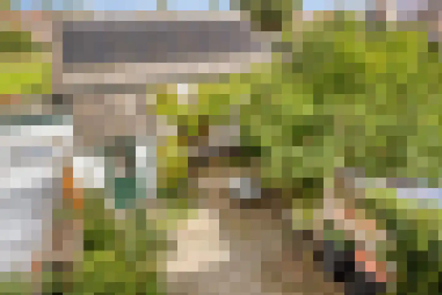 Dr. Jacobilaan 3 Castricum thumbnail 17