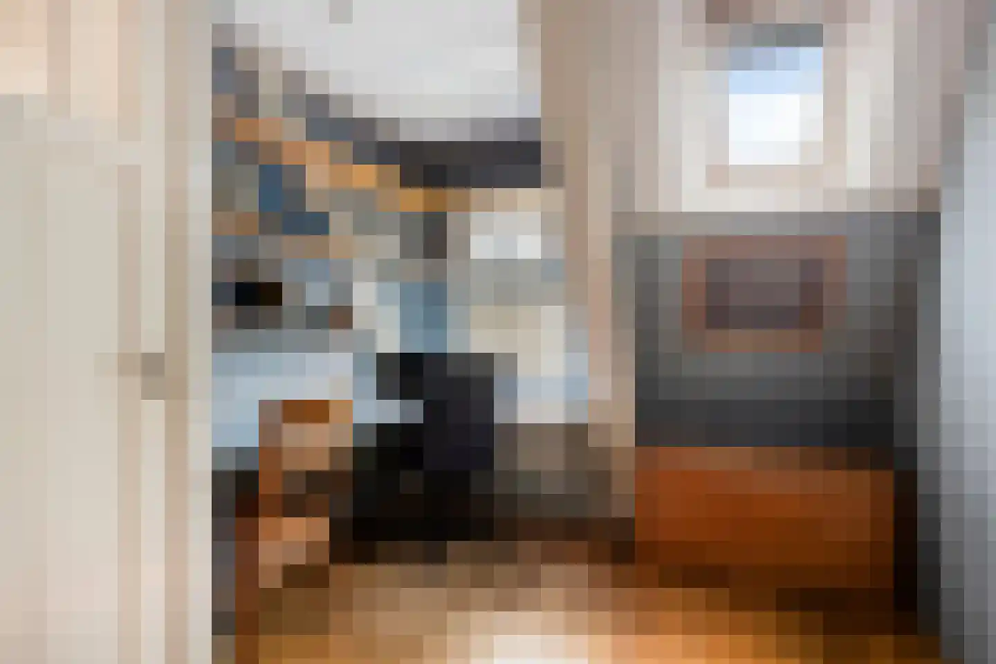 Dr. Jacobilaan 3 Castricum thumbnail 20