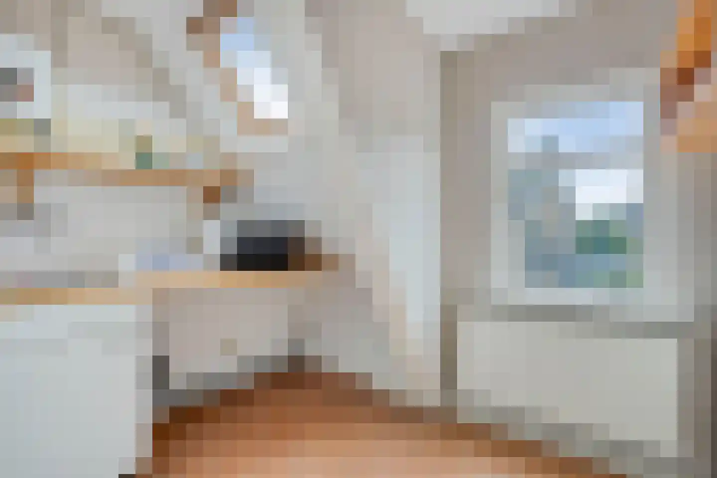 Dr. Jacobilaan 3 Castricum thumbnail 22