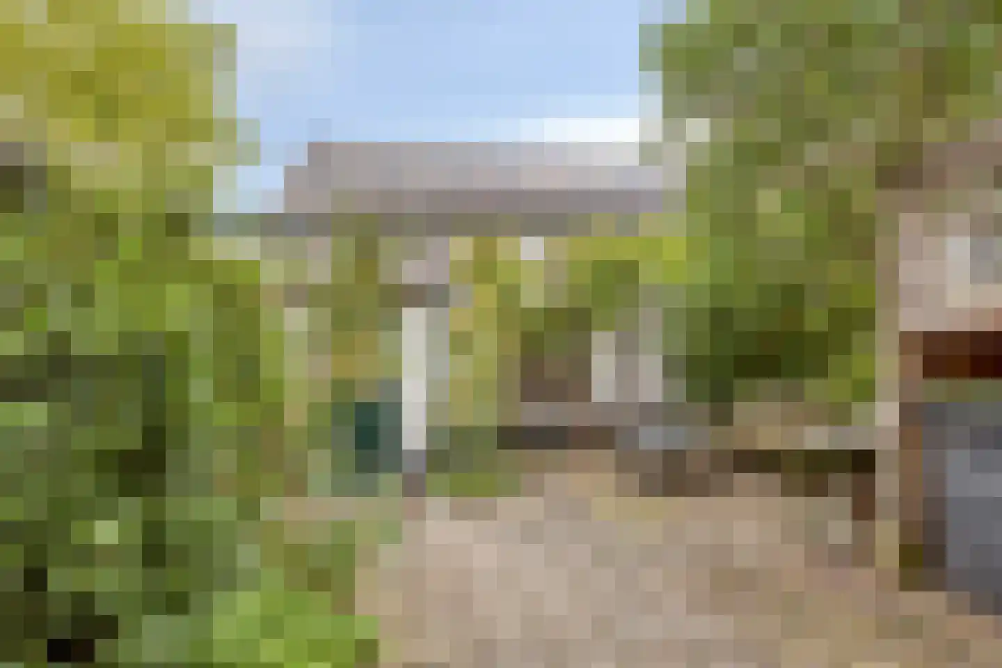 Dr. Jacobilaan 3 Castricum thumbnail 26