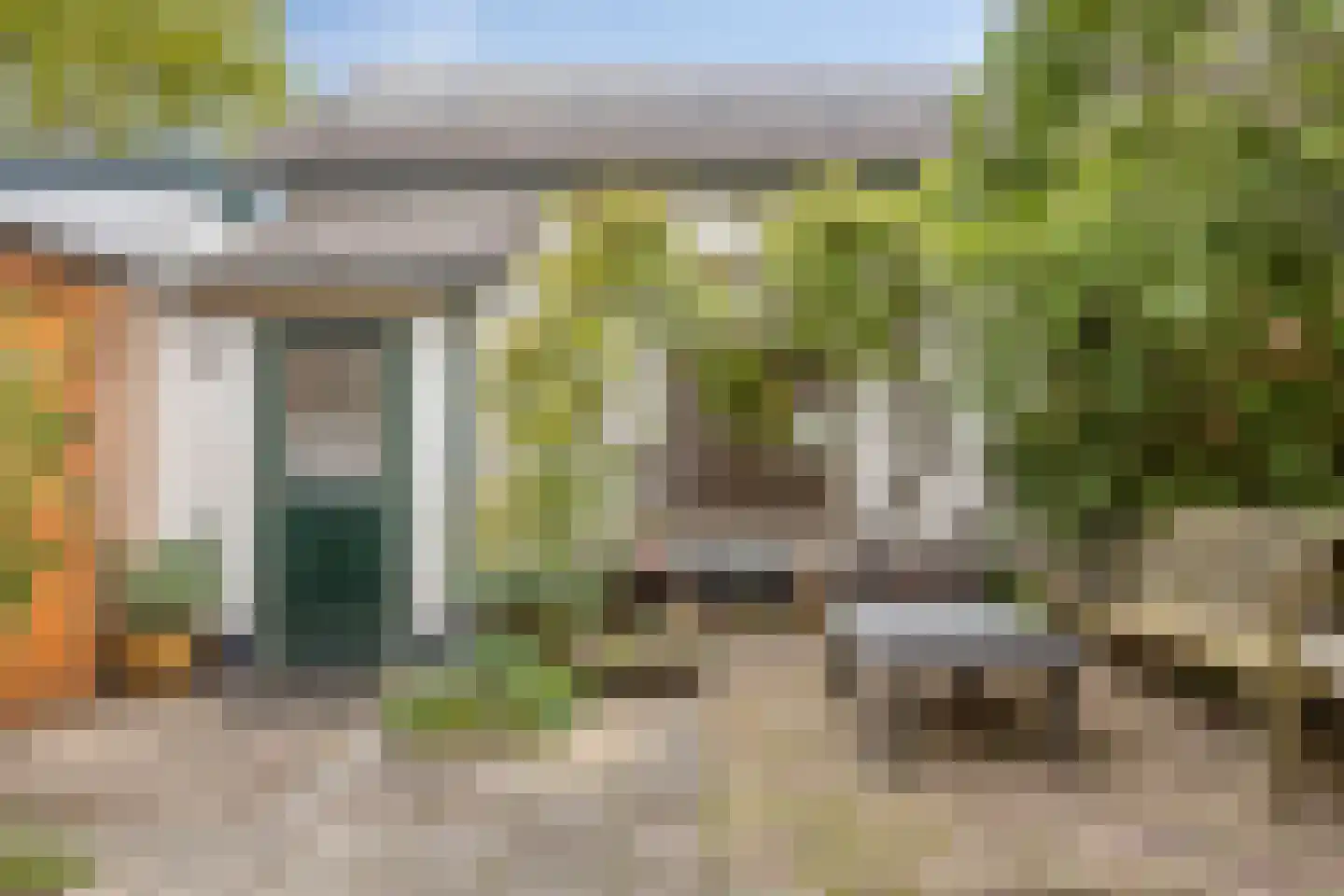 Dr. Jacobilaan 3 Castricum thumbnail 27