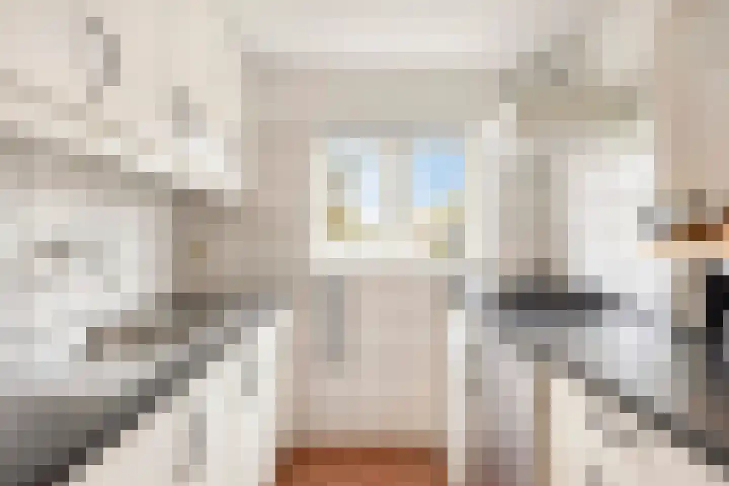 Dr. Jacobilaan 3 Castricum thumbnail 32