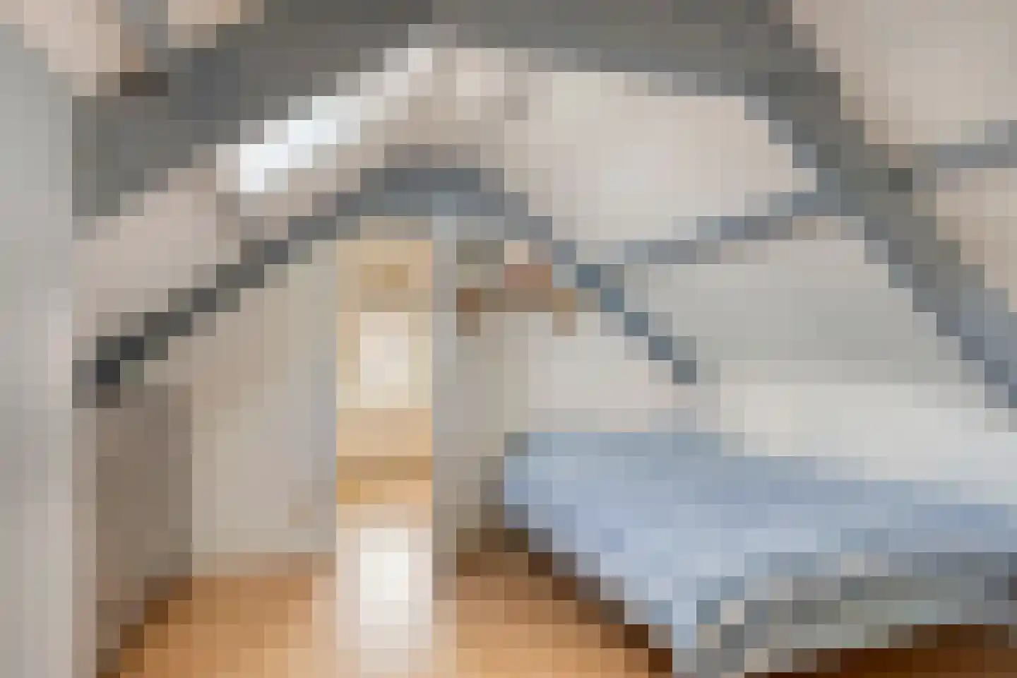 Dr. Jacobilaan 3 Castricum thumbnail 34