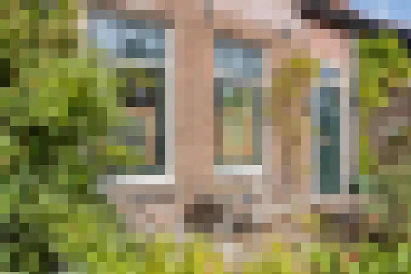Dr. Jacobilaan 3 Castricum thumbnail 38