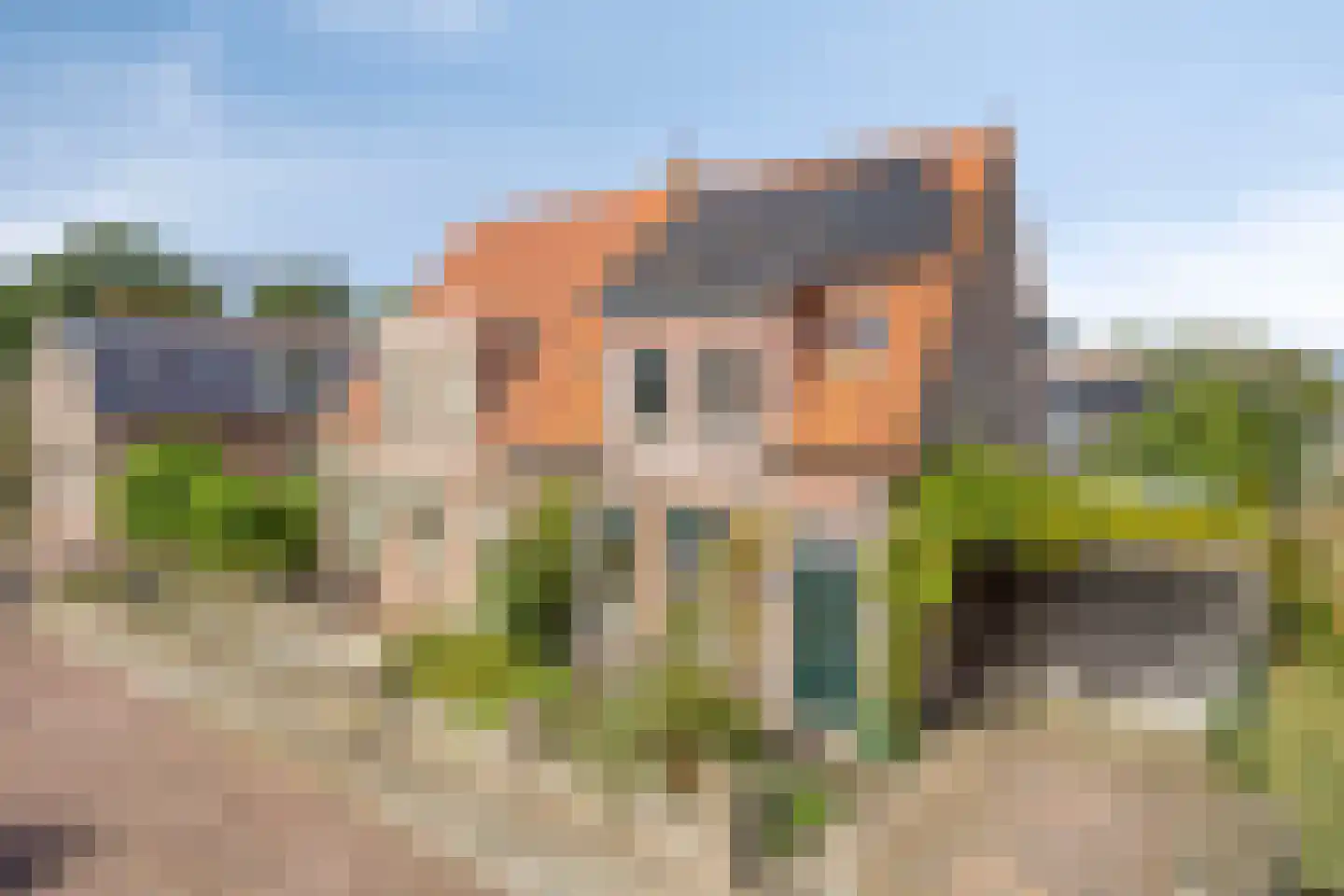 Dr. Jacobilaan 3 Castricum thumbnail 39