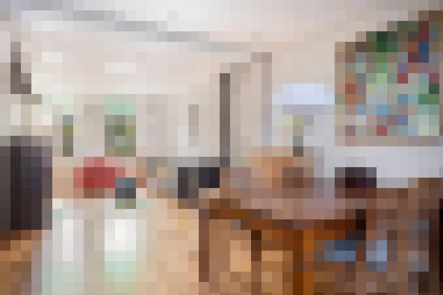 Dr. Jacobilaan 3 Castricum thumbnail 4