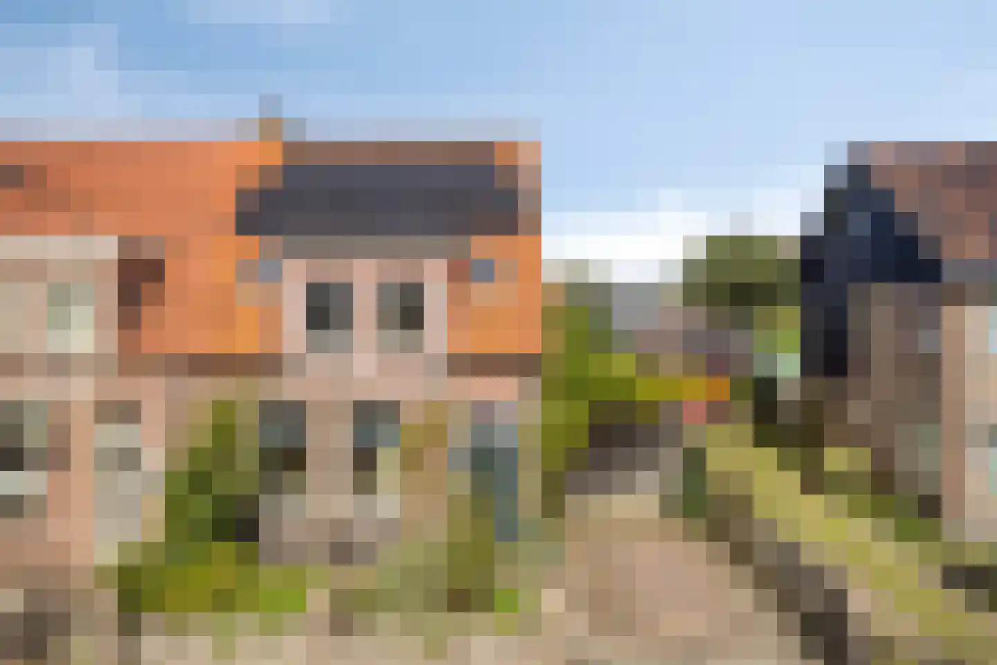 Dr. Jacobilaan 3 Castricum thumbnail 40