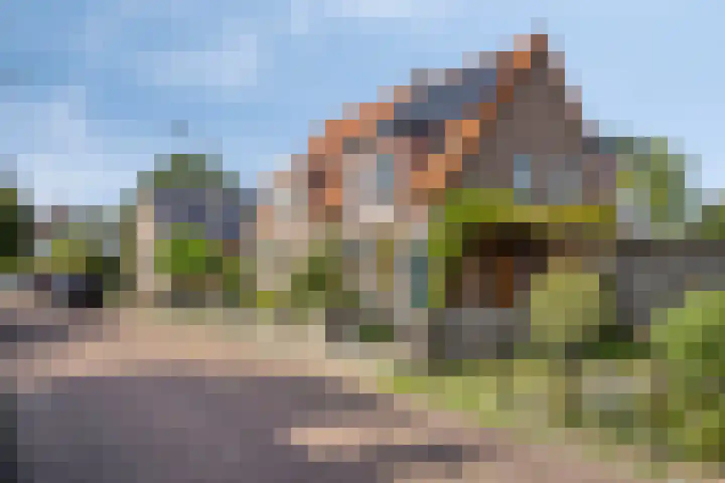 Dr. Jacobilaan 3 Castricum thumbnail 41