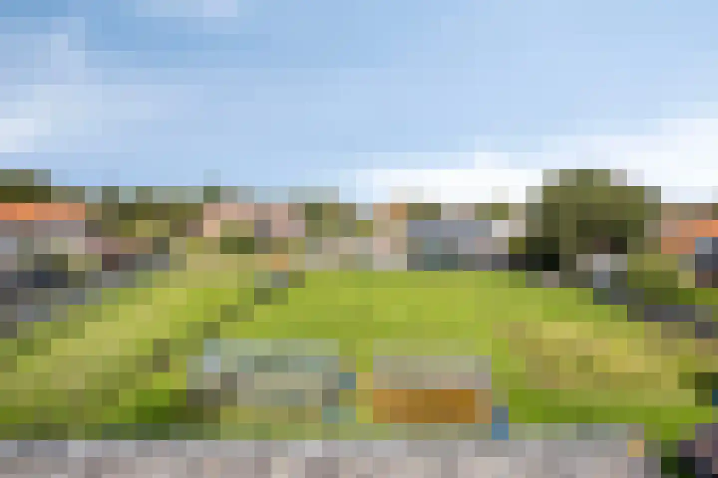 Dr. Jacobilaan 3 Castricum thumbnail 42