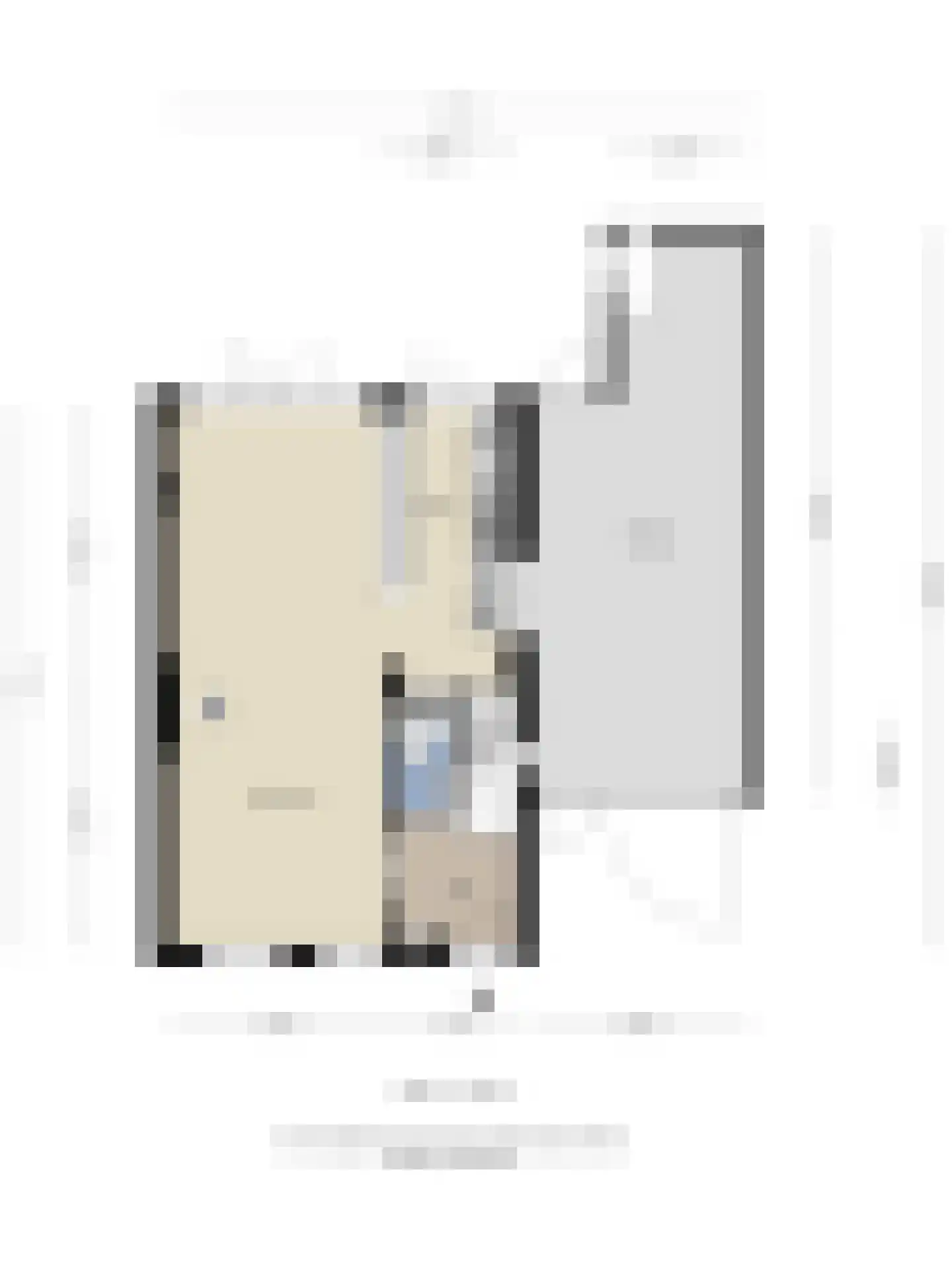 Dr. Jacobilaan 3 Castricum thumbnail 46