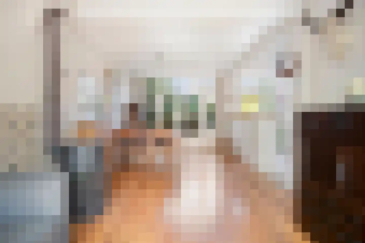 Dr. Jacobilaan 3 Castricum thumbnail 5