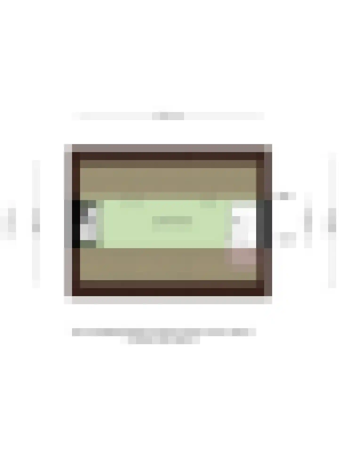 Dr. Jacobilaan 3 Castricum thumbnail 50