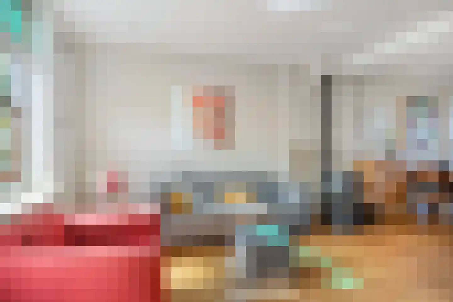 Dr. Jacobilaan 3 Castricum thumbnail 6