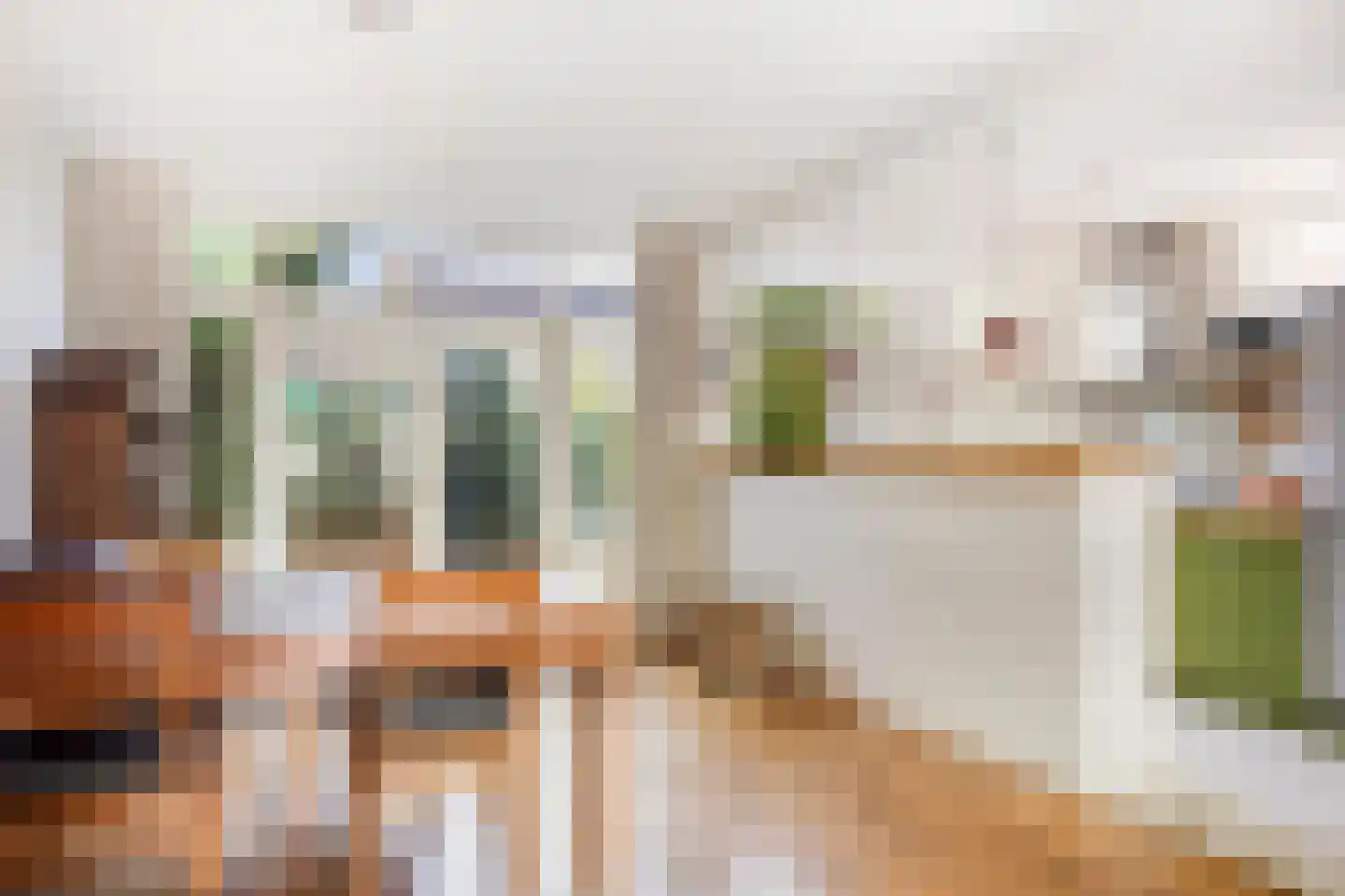 Dr. Jacobilaan 3 Castricum thumbnail 7