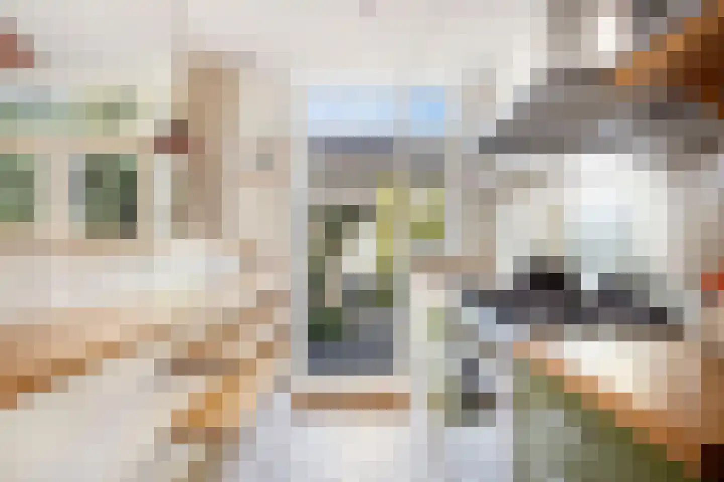 Dr. Jacobilaan 3 Castricum thumbnail 9