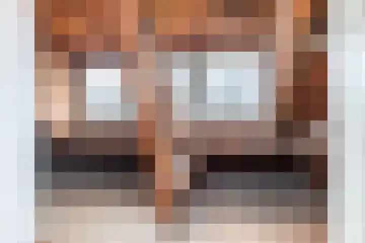 Dr. Jaegersstraat 35 Heerlen thumbnail 20