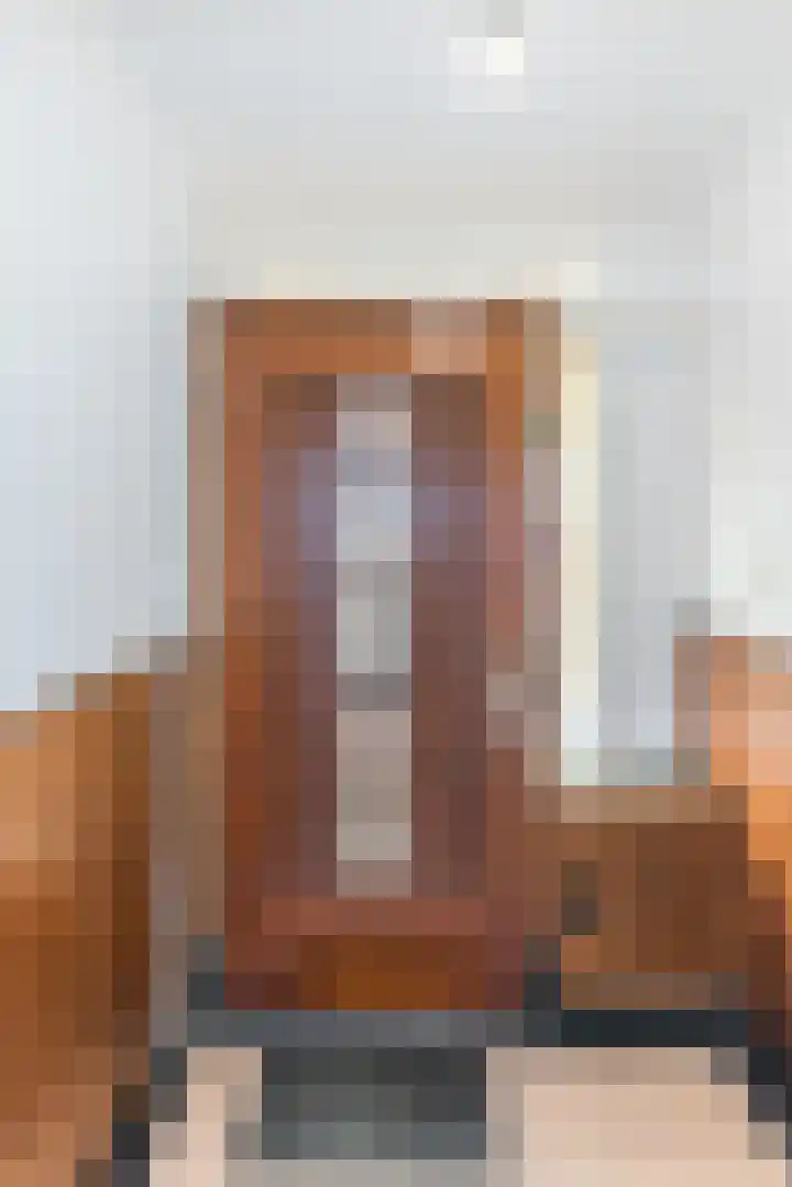 Dr. Jaegersstraat 35 Heerlen thumbnail 4