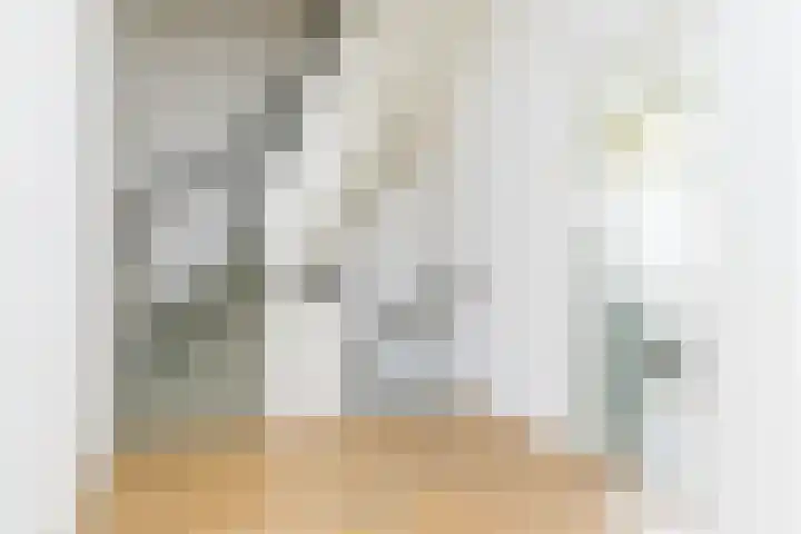 Dr. Jaegersstraat 35 Heerlen thumbnail 6