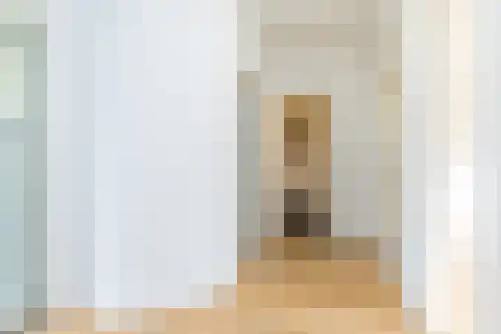 Dr. Jaegersstraat 35 Heerlen thumbnail 7