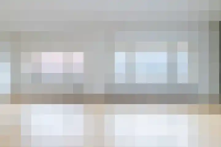 Dr. Jaegersstraat 35 Heerlen thumbnail 8