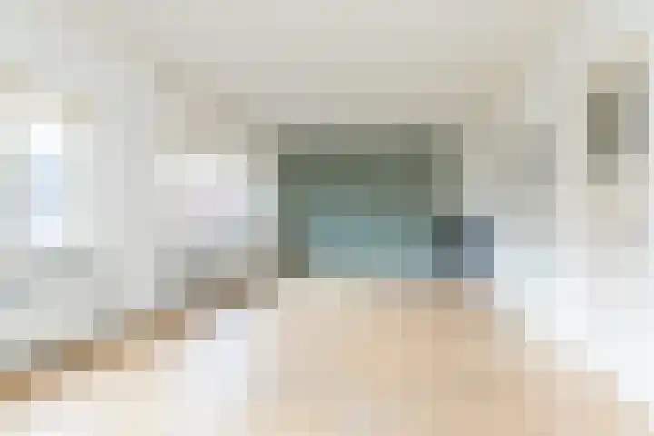 Dr. Jaegersstraat 35 Heerlen thumbnail 9