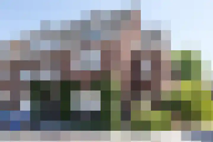 Dr. Jaegersstraat 50 Heerlen thumbnail 17