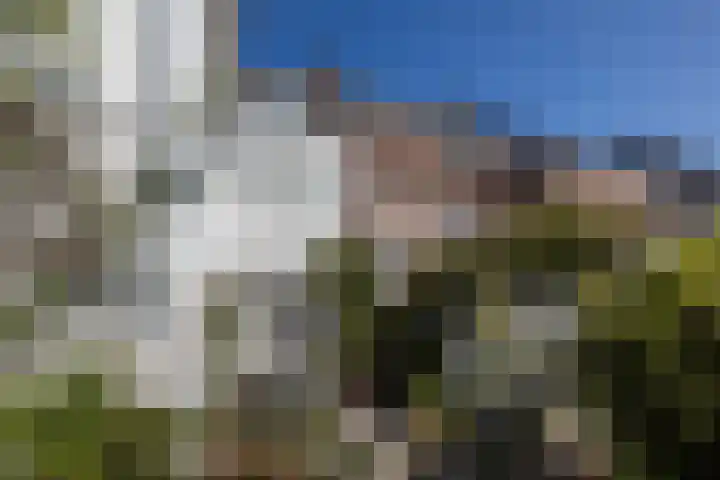 Dr. Jaegersstraat 50 Heerlen thumbnail 5