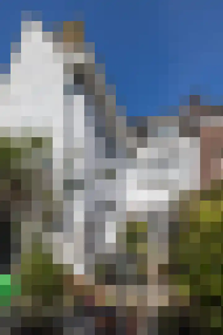 Dr. Jaegersstraat 50 Heerlen thumbnail 6