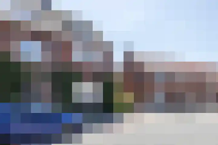 Dr. Jaegersstraat 50 Heerlen thumbnail 7