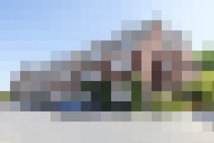 Dr. Jaegersstraat 50 Heerlen thumbnail 8