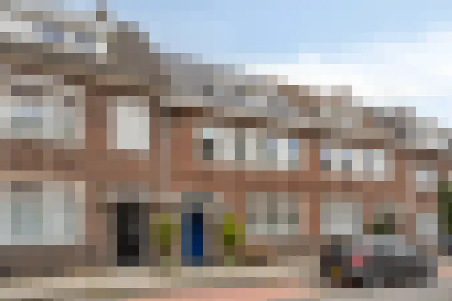 Dr. Jaegersstraat 56 Heerlen