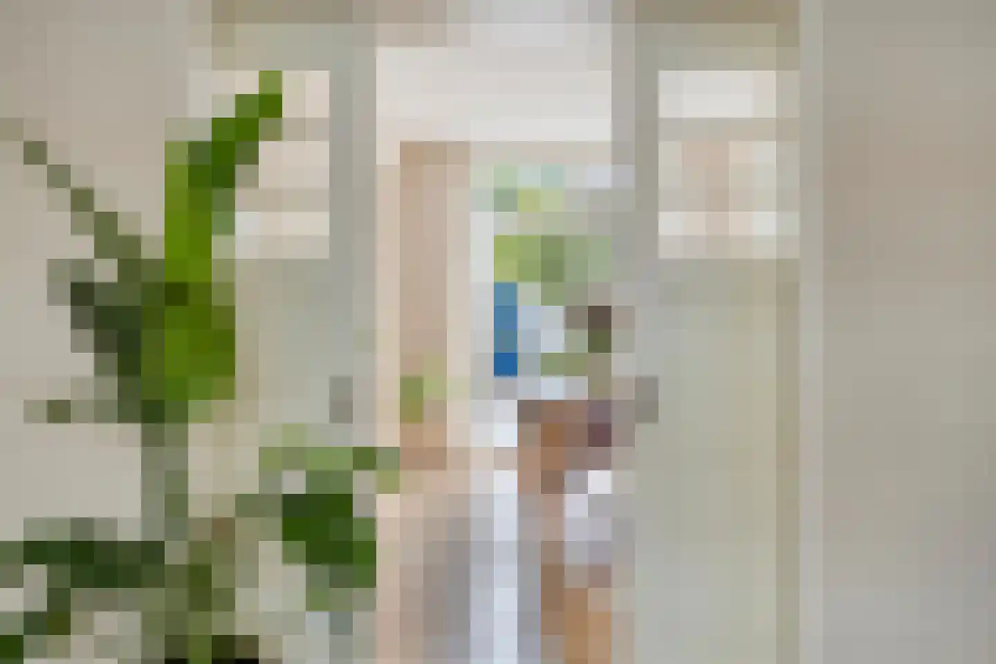 Dr. Jaegersstraat 56 Heerlen thumbnail 10