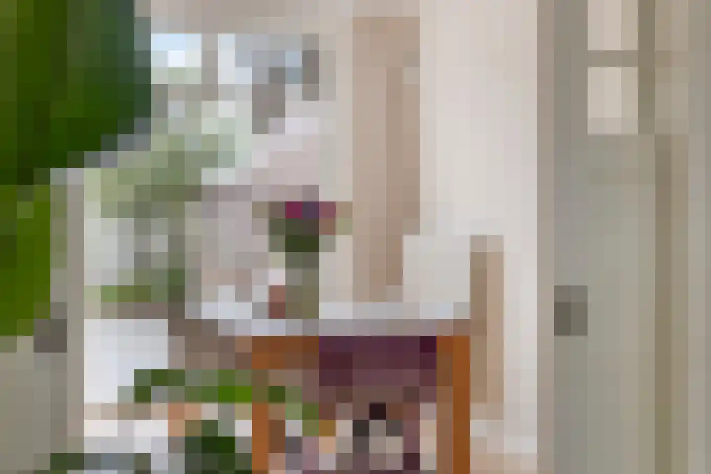 Dr. Jaegersstraat 56 Heerlen thumbnail 11