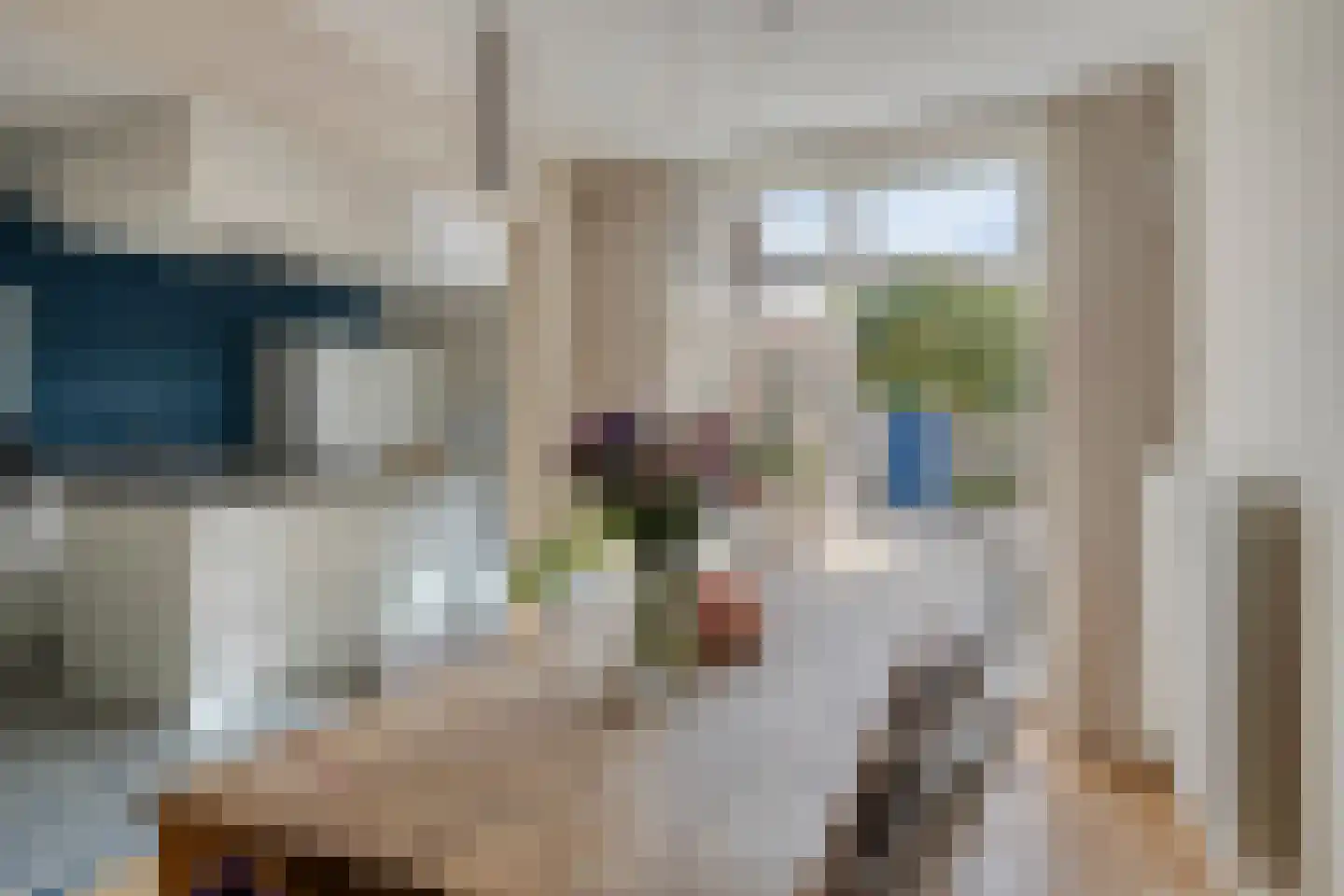 Dr. Jaegersstraat 56 Heerlen thumbnail 12