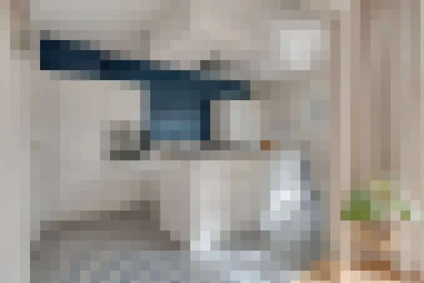 Dr. Jaegersstraat 56 Heerlen thumbnail 15