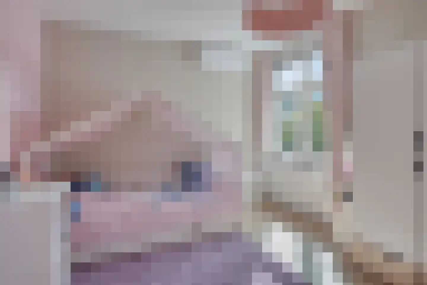 Dr. Jaegersstraat 56 Heerlen thumbnail 24