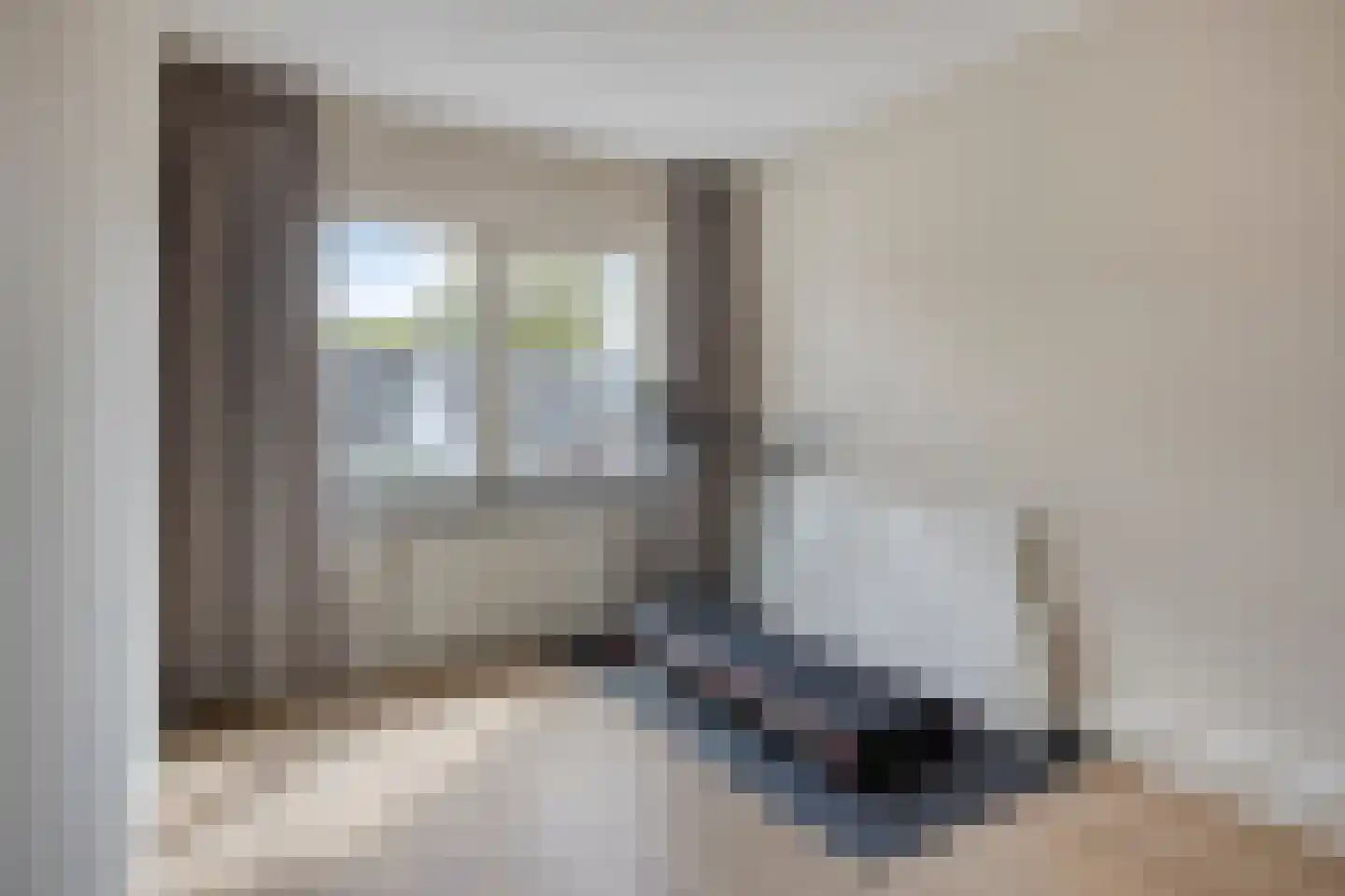 Dr. Jaegersstraat 56 Heerlen thumbnail 27