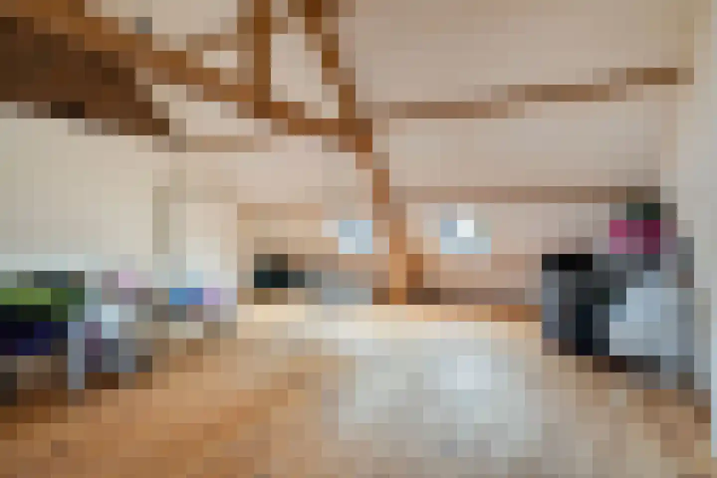 Dr. Jaegersstraat 56 Heerlen thumbnail 30