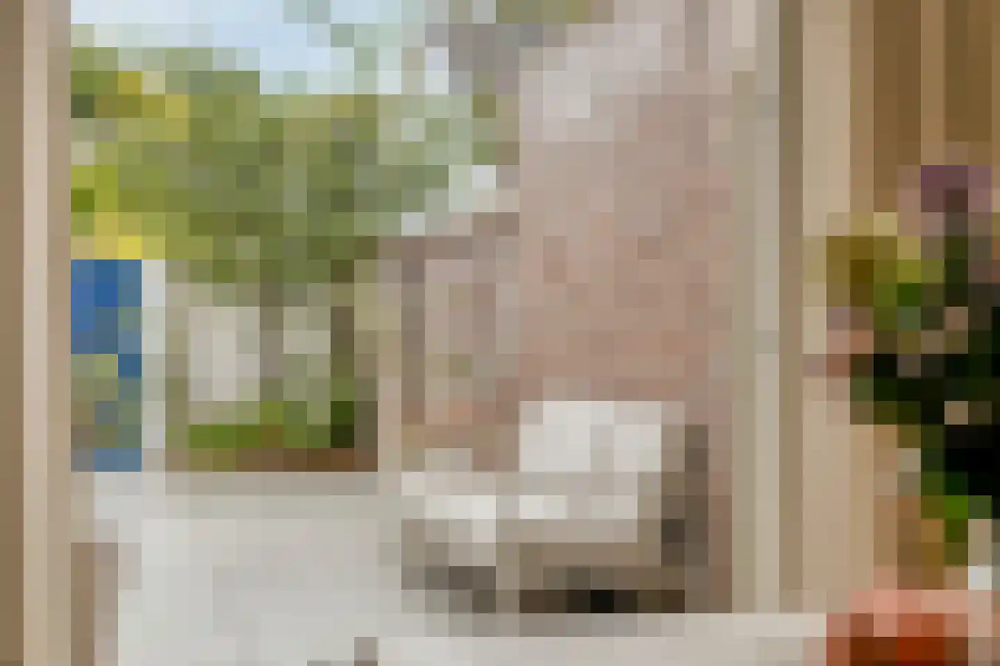 Dr. Jaegersstraat 56 Heerlen thumbnail 34