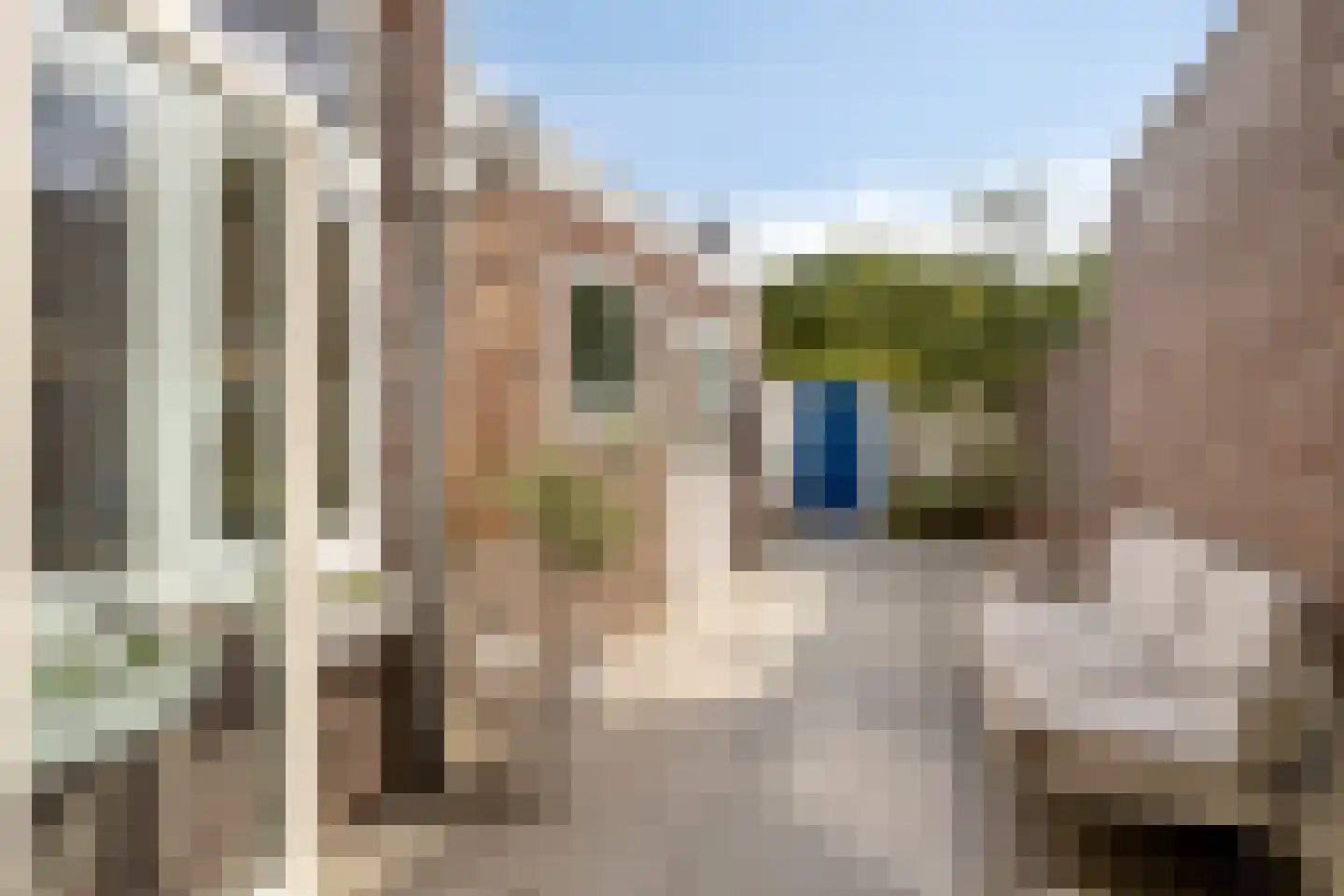 Dr. Jaegersstraat 56 Heerlen thumbnail 35