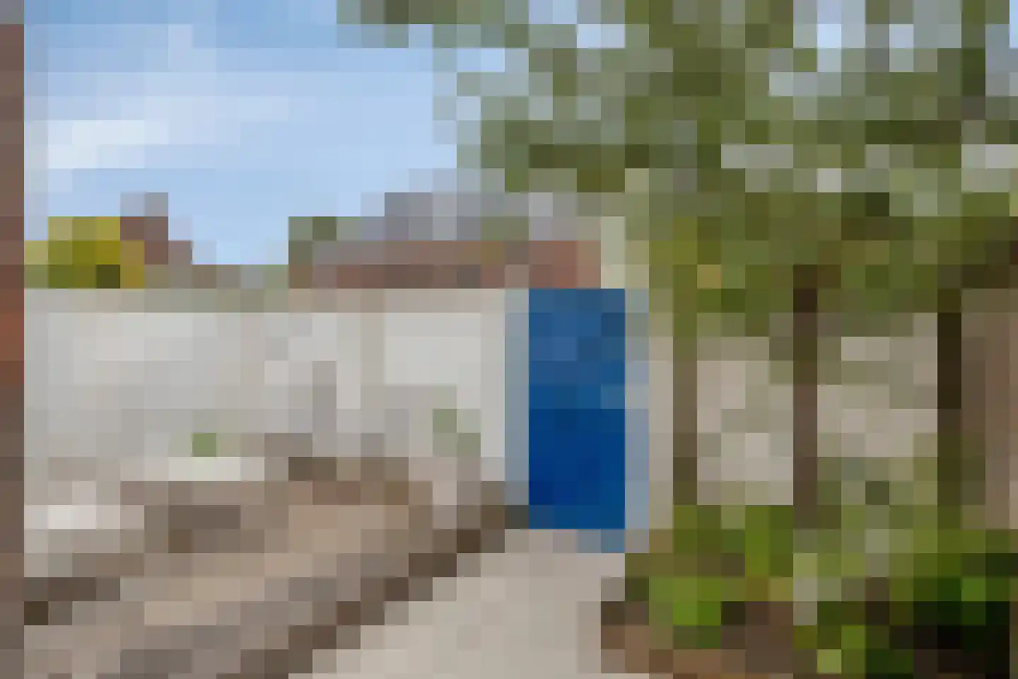 Dr. Jaegersstraat 56 Heerlen thumbnail 36
