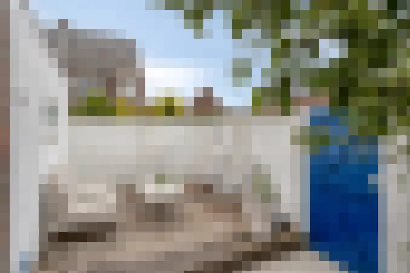 Dr. Jaegersstraat 56 Heerlen thumbnail 37